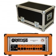Orange Rockerverb 50 MKIII Flightcase